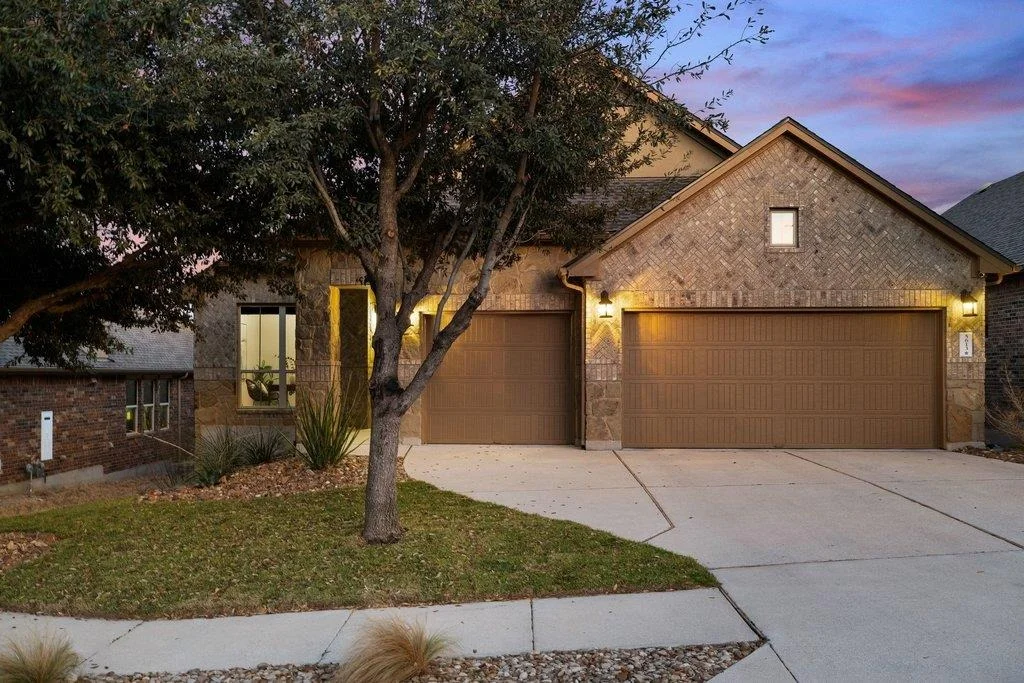 Photo of 5613 Gunnison Turn RD