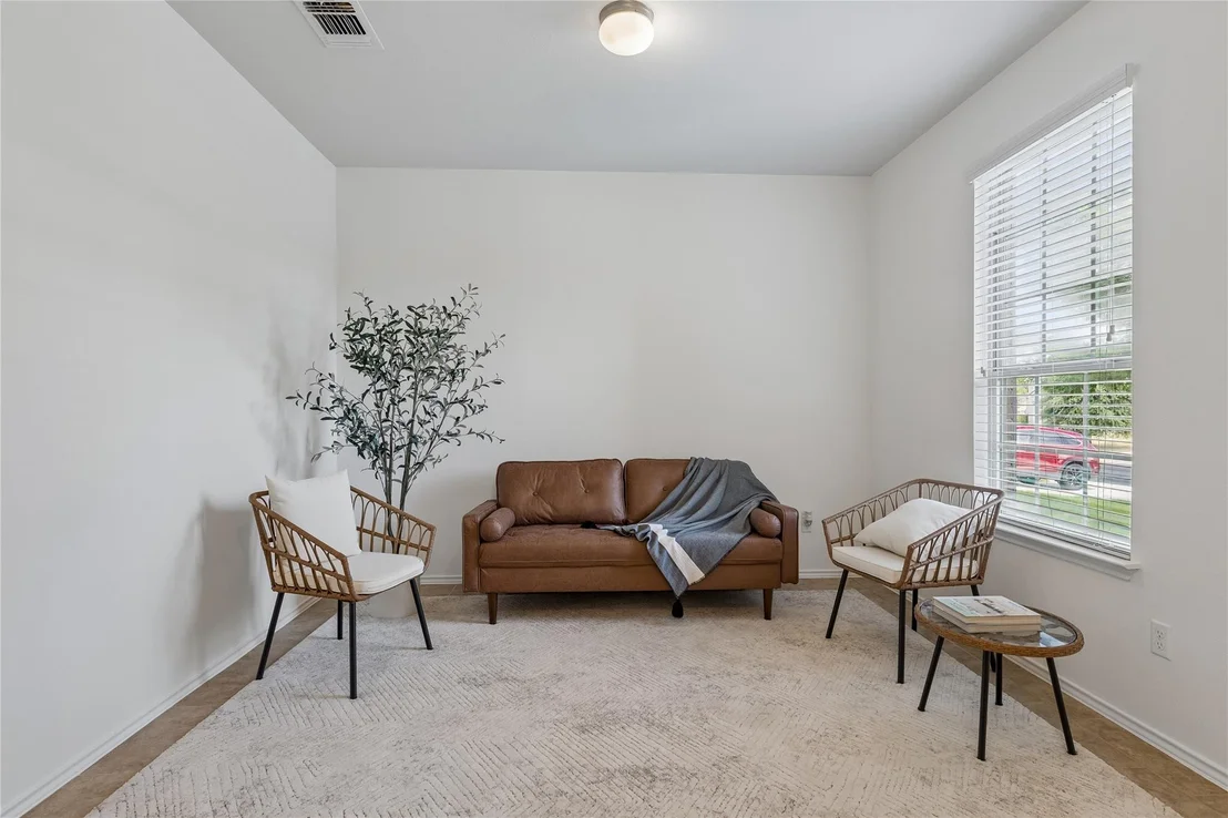 Photo of 2020 Cliffbrake WAY