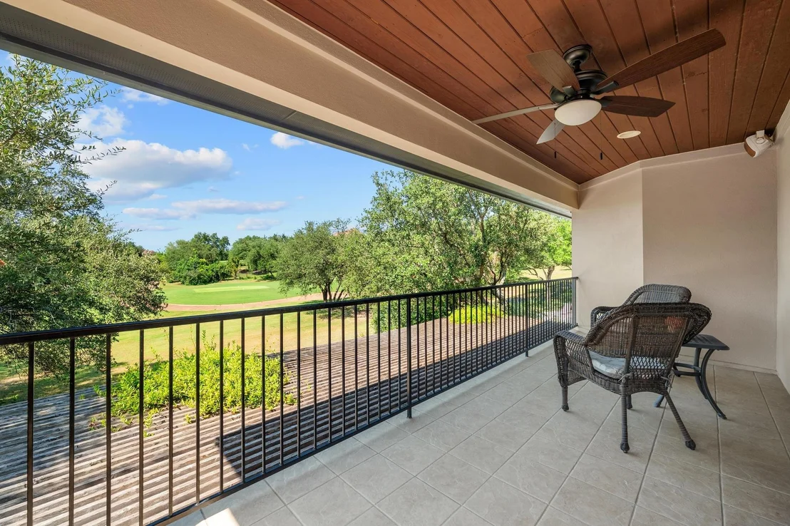 Photo of 11617 Hunters Green TRL