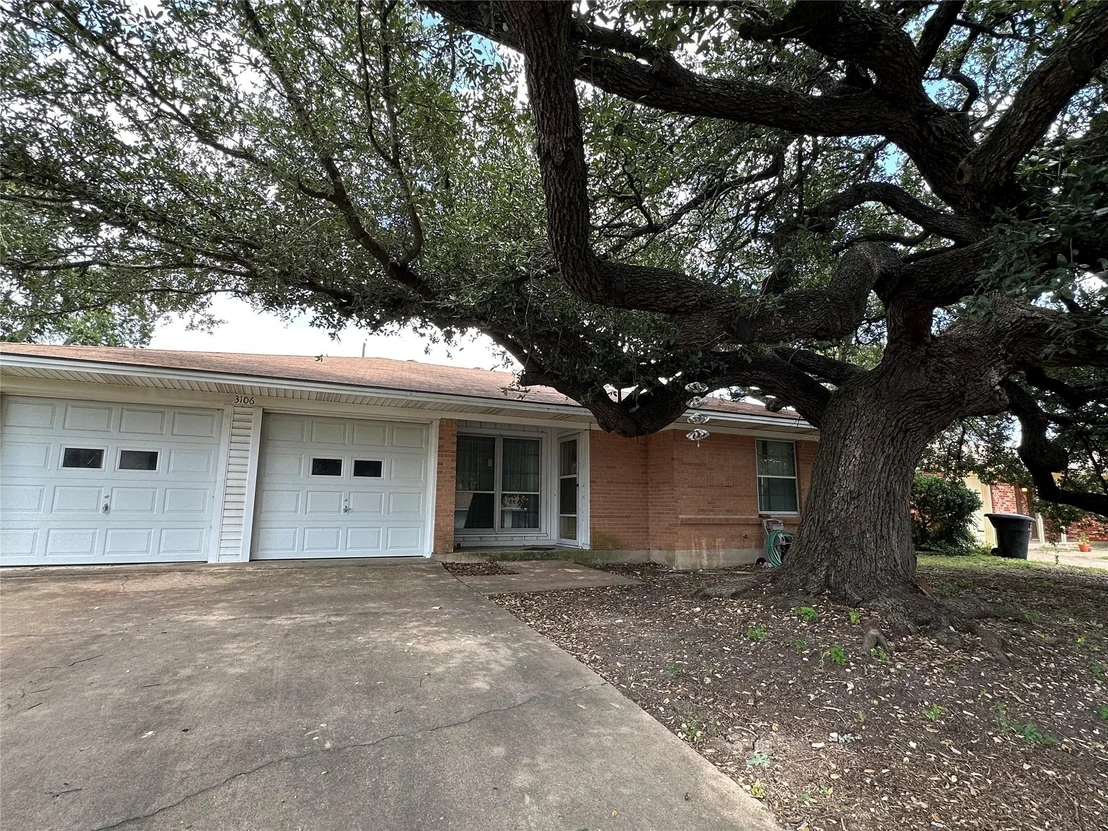 Photo of 3106 Lawnwood DR