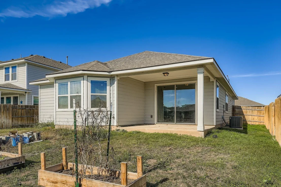 Photo of 209 Watercourse WAY