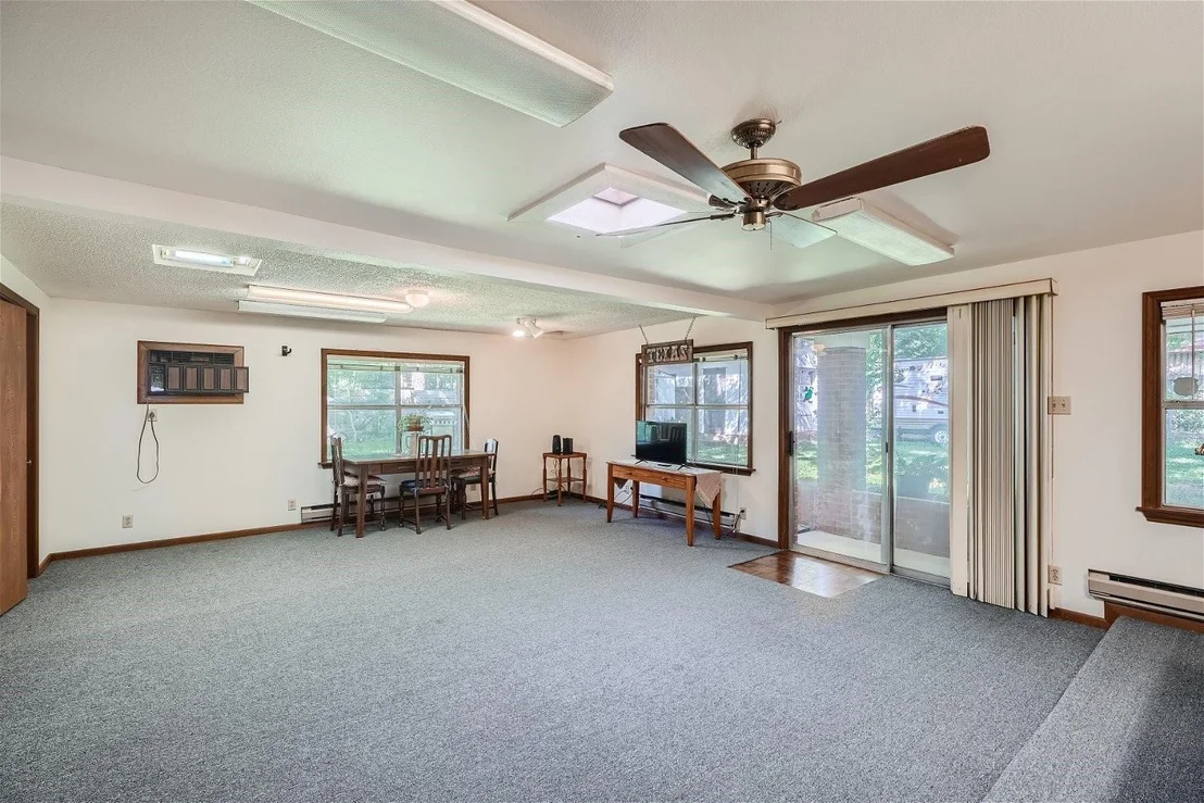 Photo of 2003 Mimosa DR