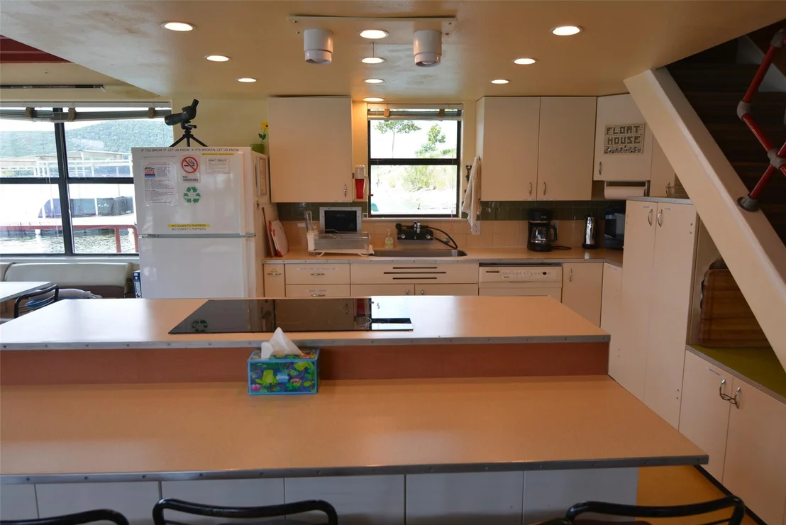 Photo of 9907 Trails End #10 RD