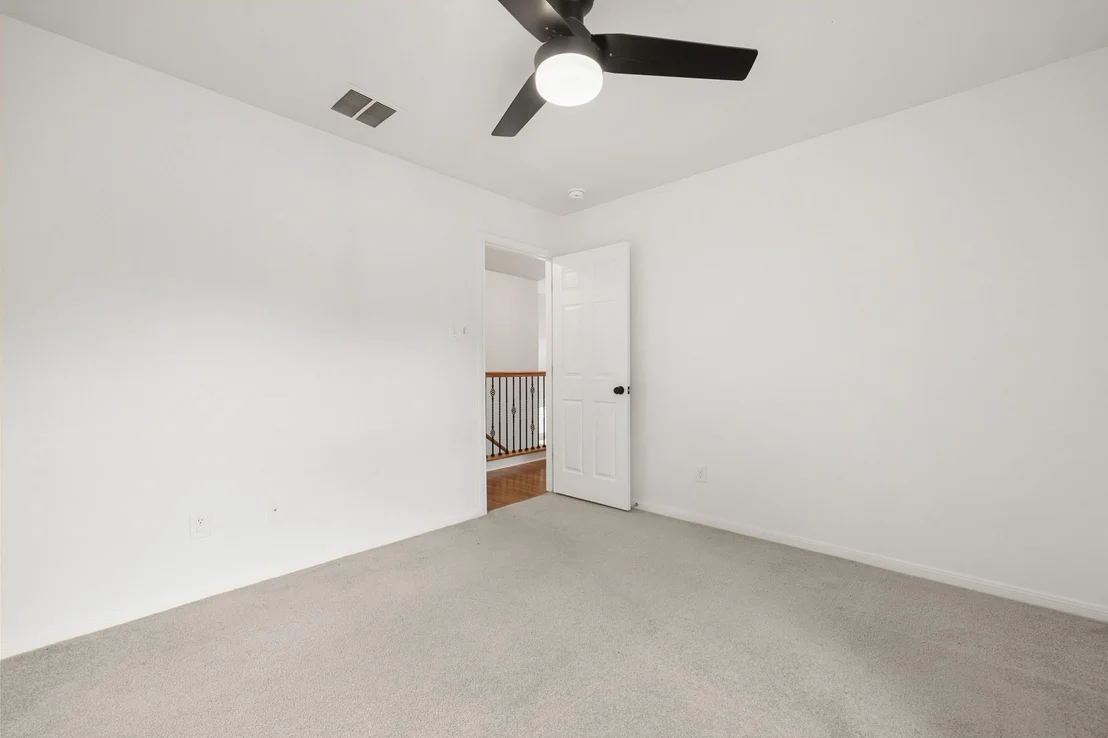 Photo of 813 Kevin Taylor DR