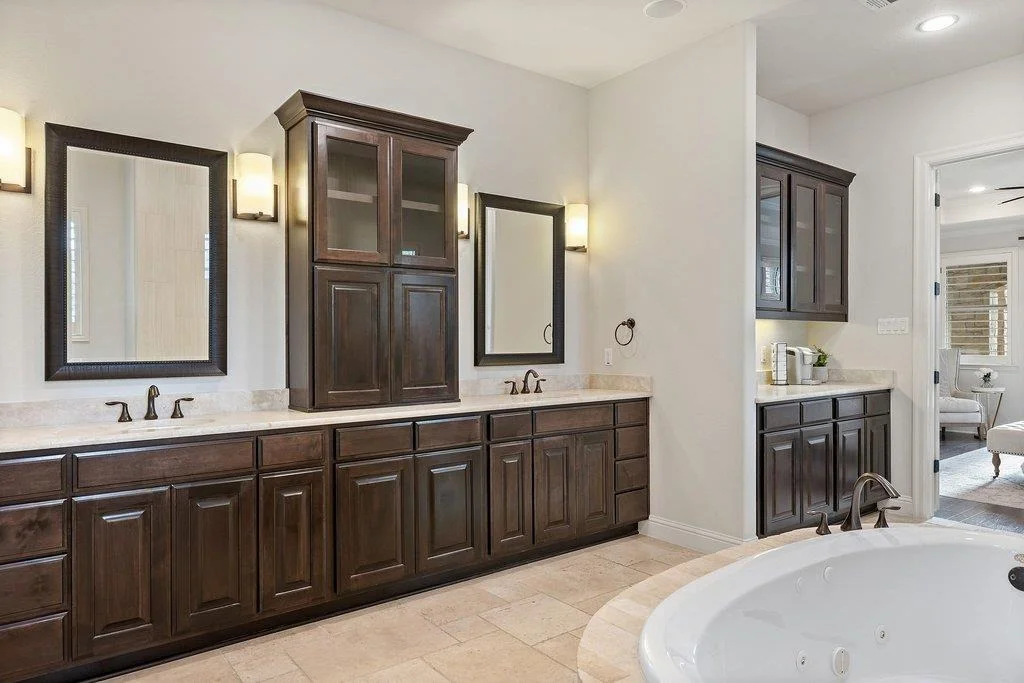 Photo of 303 Bella Montagna CIR