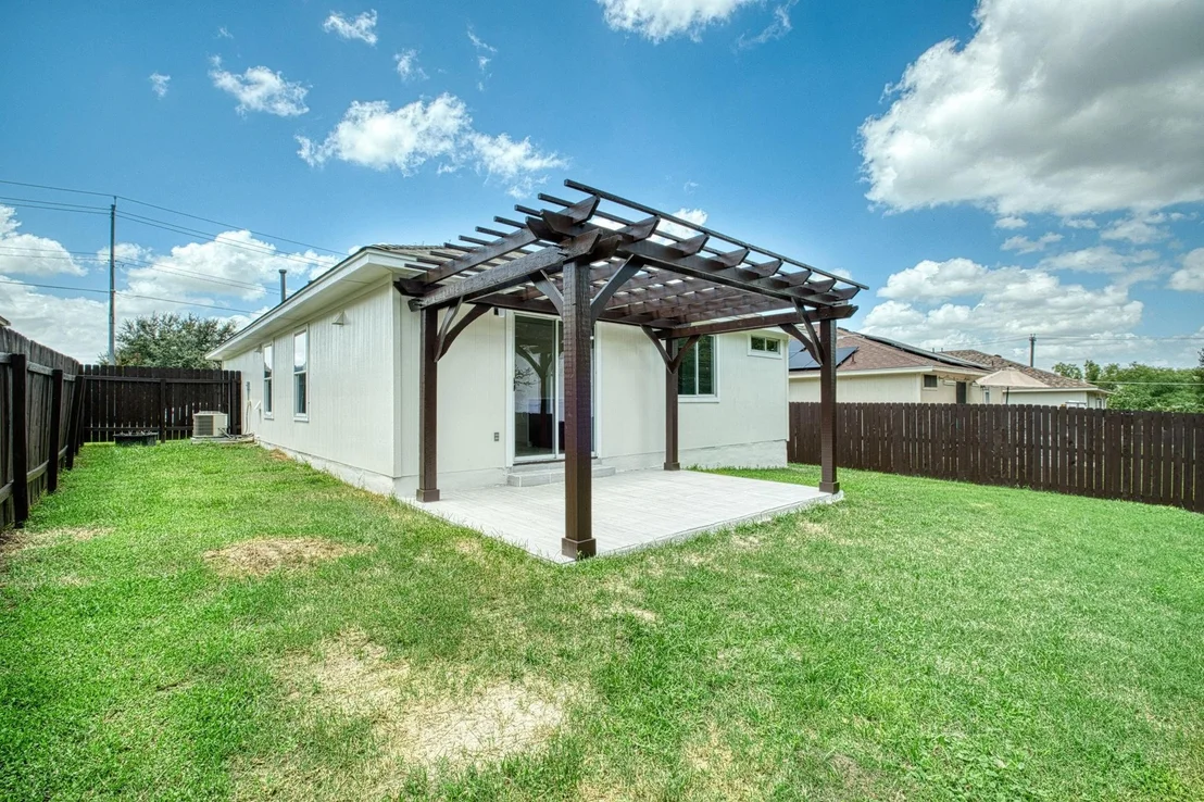 Photo of 6007 Wideleaf DR