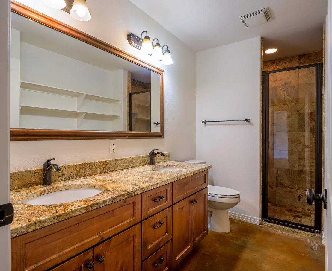 Photo of 1237 Ridge Harbor DR