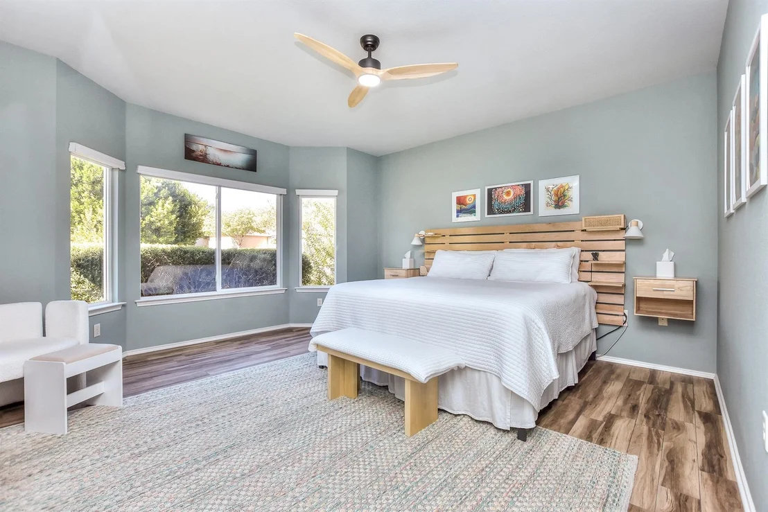 Photo of 116 Dandelion DR
