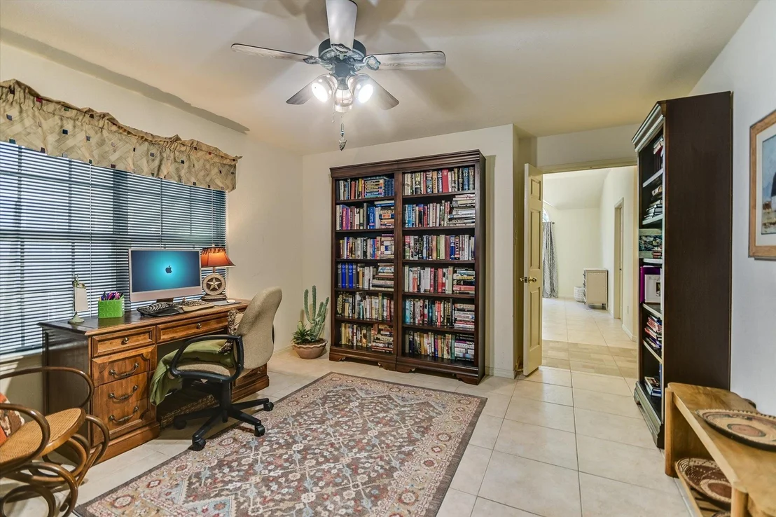 Photo of 901 Rock Spring CV