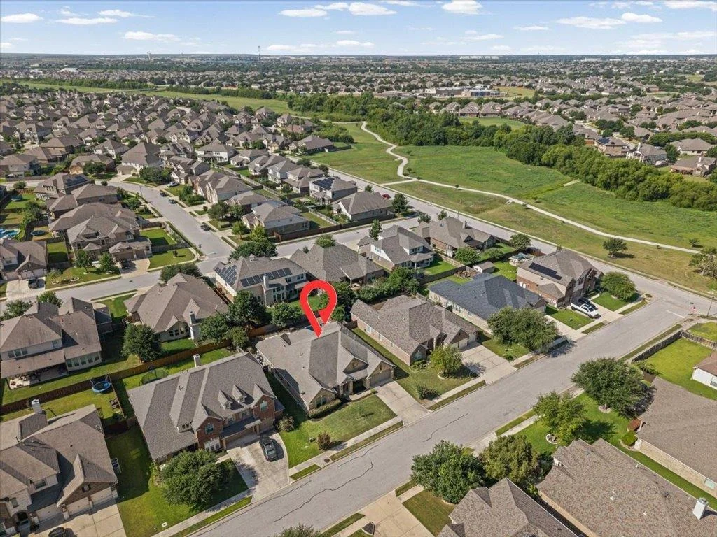 Photo of 3217 Falconers WAY