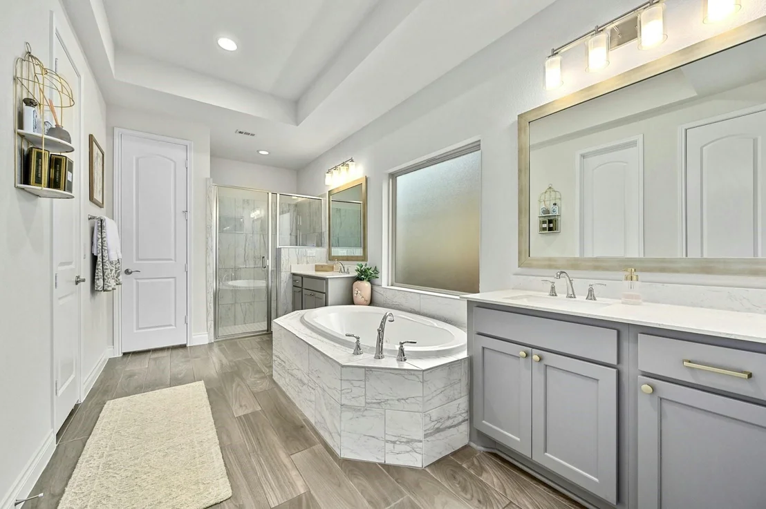 Photo of 605 Hiddencreek WAY
