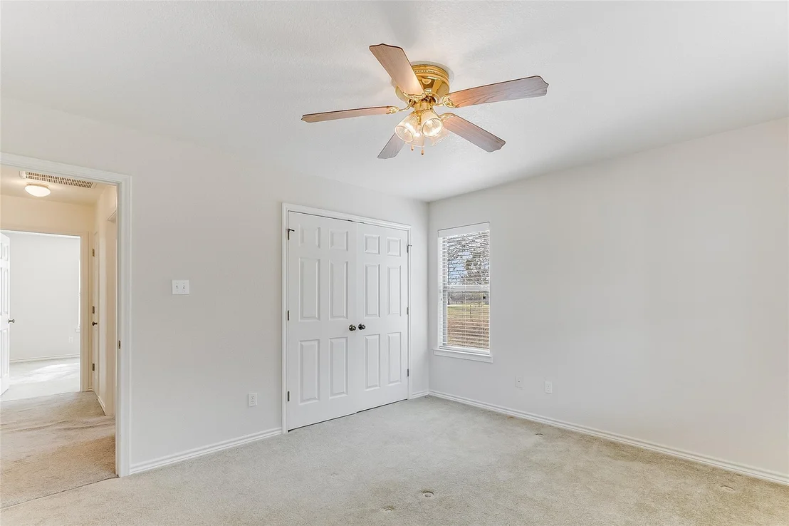 Photo of 670 County Road 100