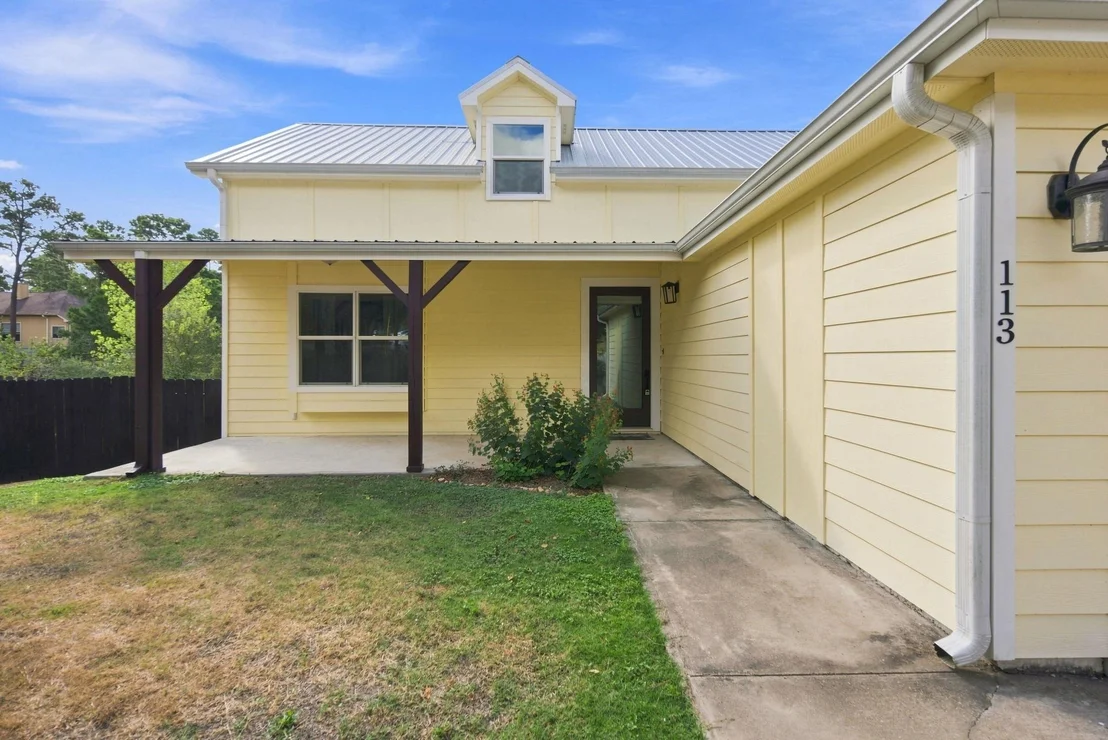 Photo of 113 Lei CT