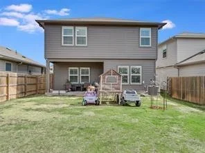 Photo of 12115 Rosinca RD