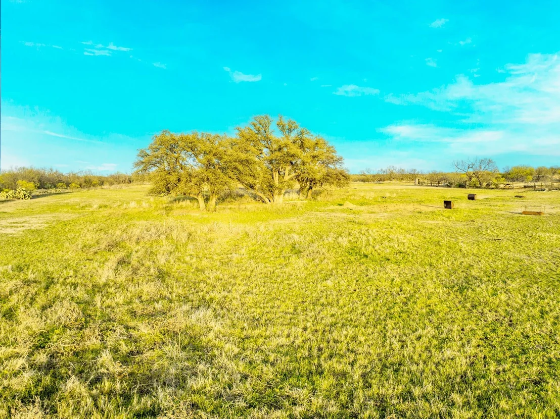 Photo of 2145 County Road 320