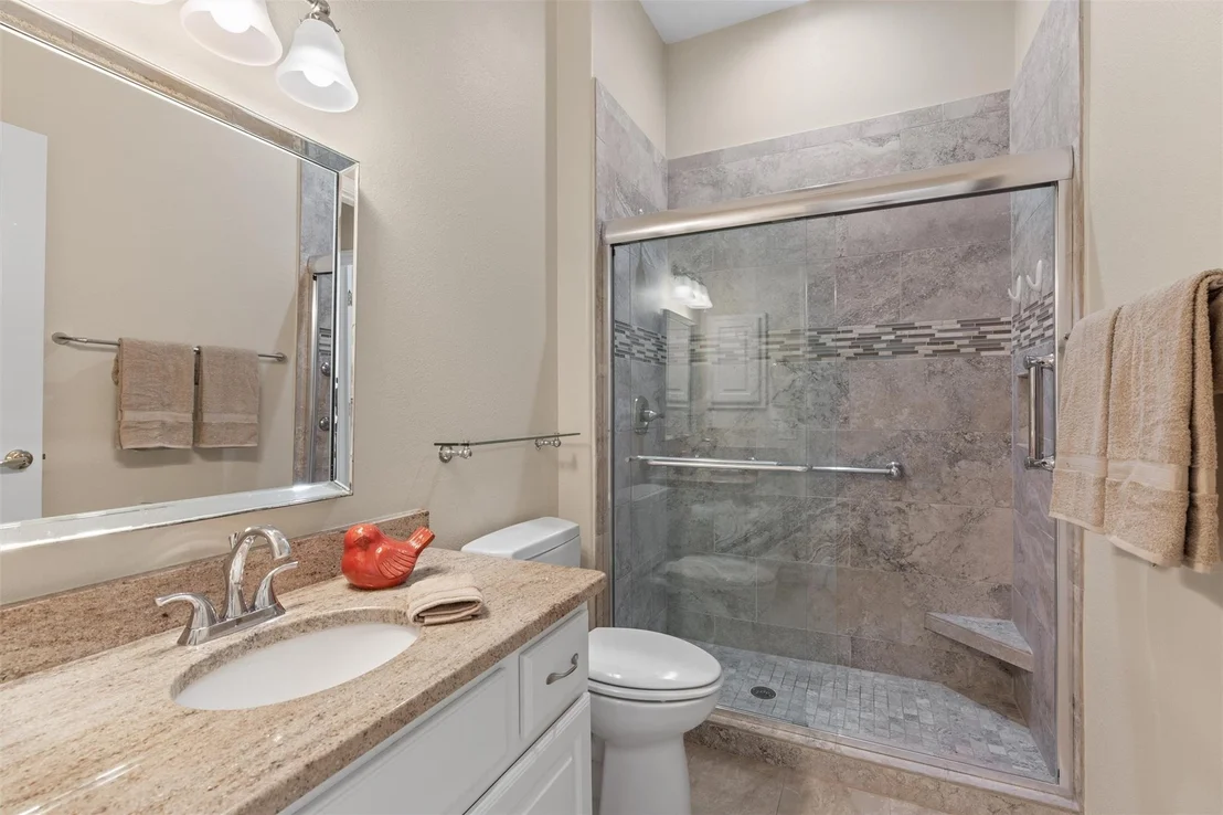 Photo of 188 Trail Rider WAY