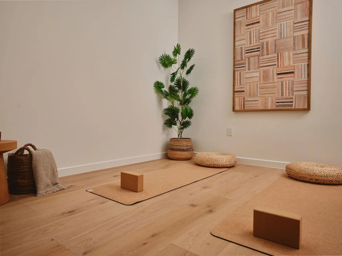 Photo of 4514 Spanish Oak TRL
