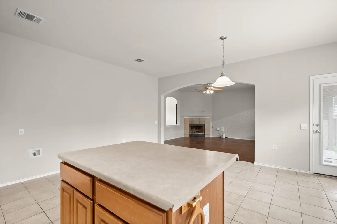 Photo of 10928 Furrow Hill DR