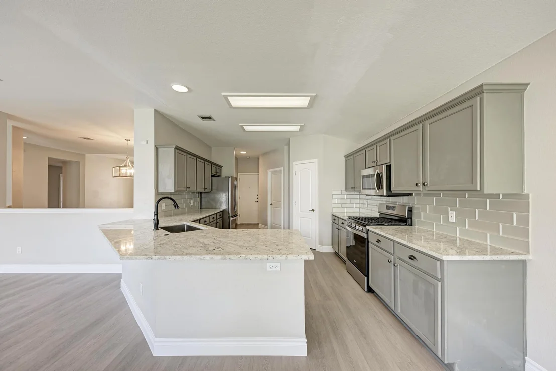 Photo of 4408 Tello PATH