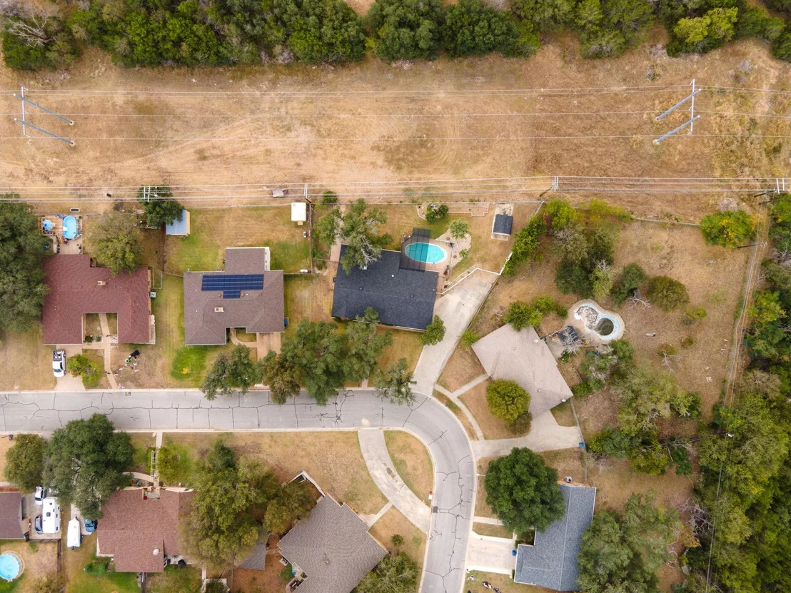 Photo of 710 Ash ST