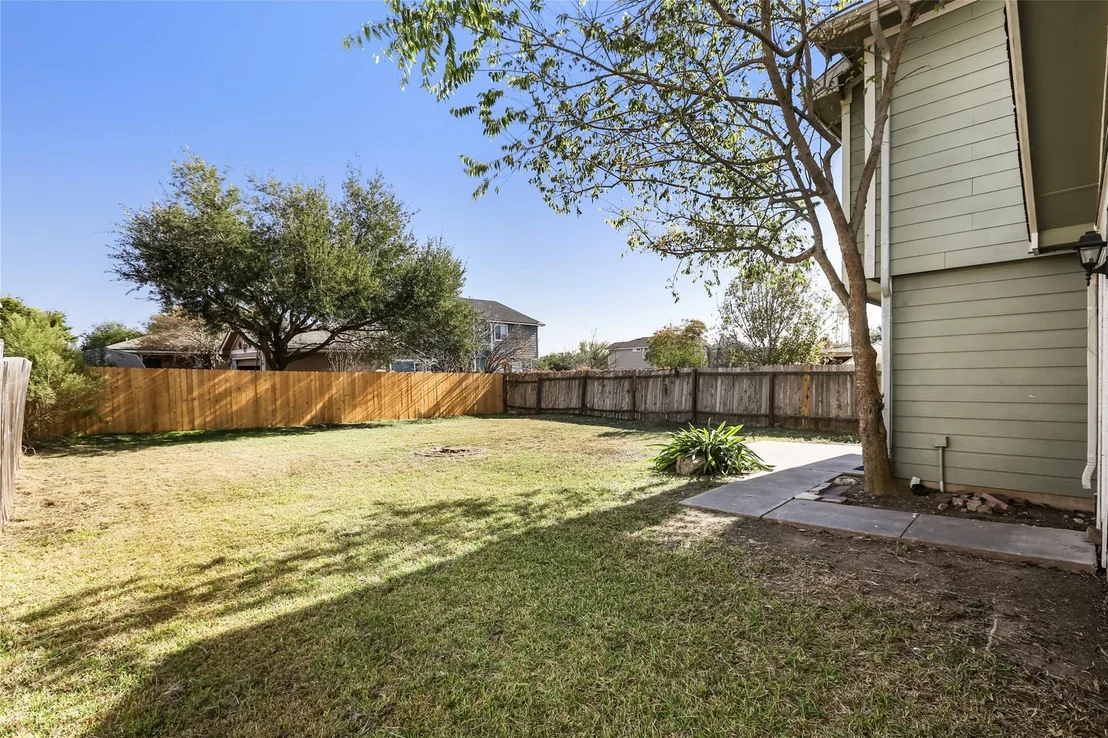 Photo of 11805 Lima DR