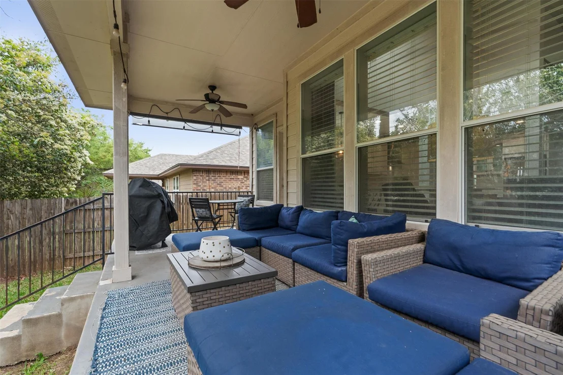 Photo of 144 Copper Lake LN