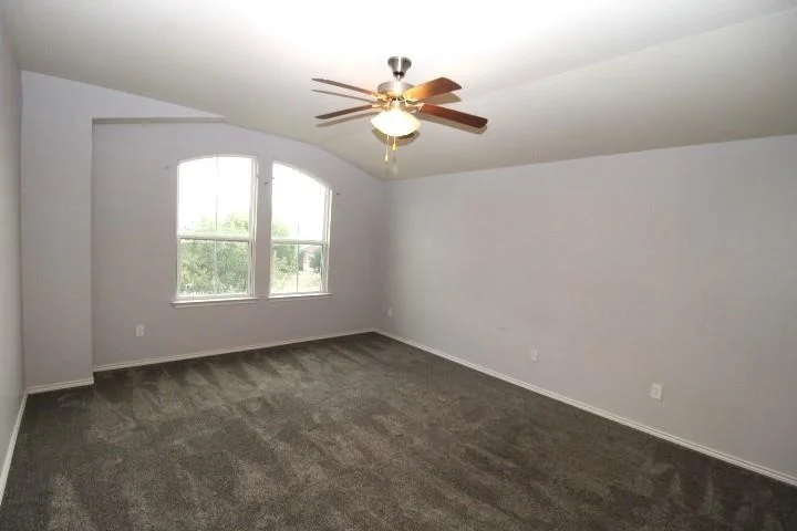 Photo of 2305 Vernice DR