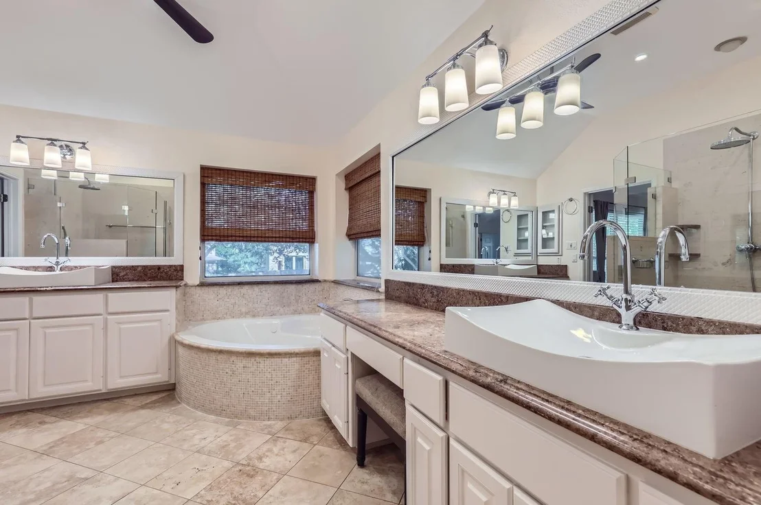 Photo of 12500 Scates CT