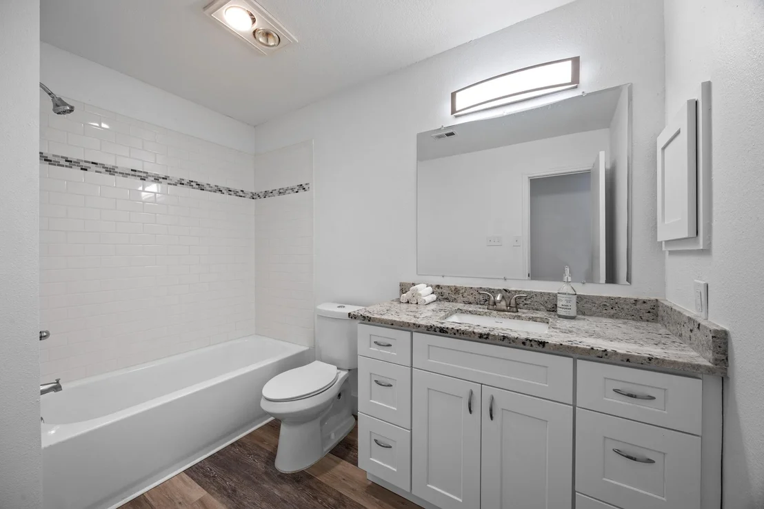 Photo of 16605 Black Kettle DR