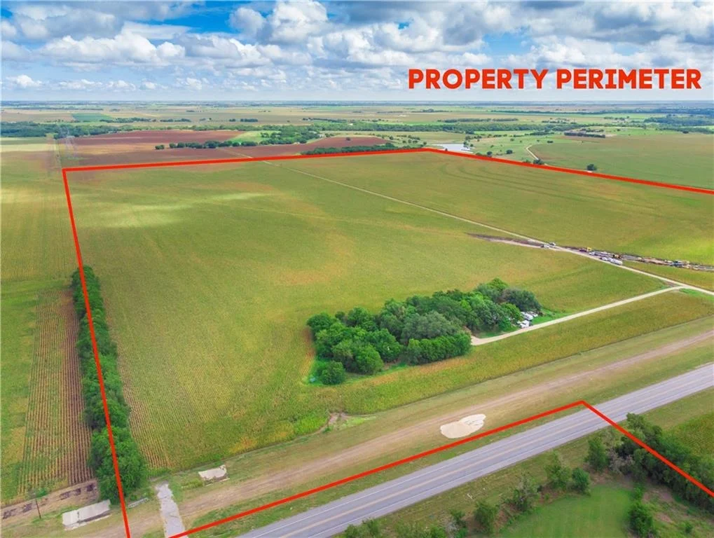 Photo of 703 County Road 368