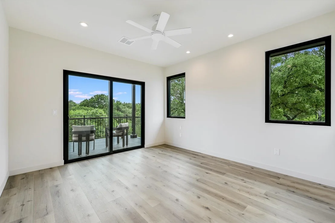 Photo of 2615 Pembrook TRL