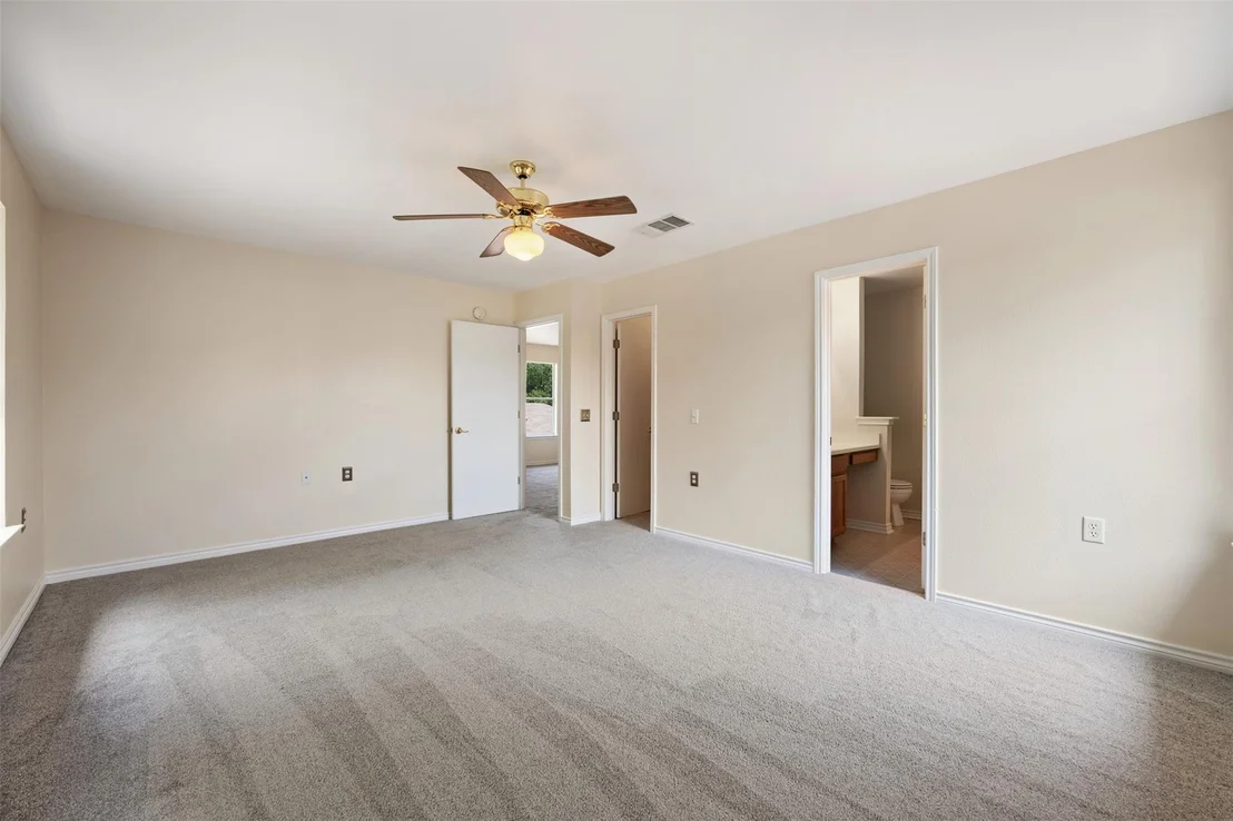 Photo of 11607 Robert Wooding DR