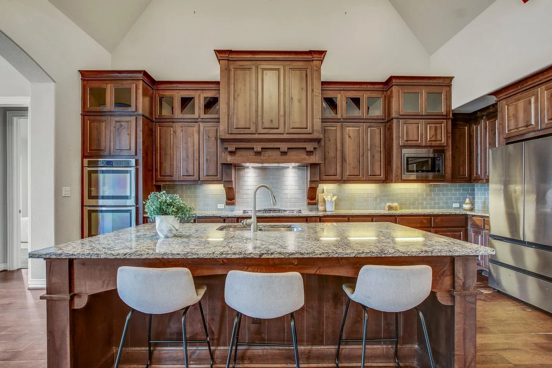Photo of 312 Flintlock DR