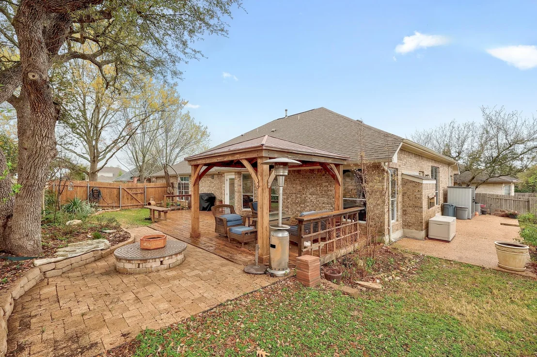Photo of 3802 Azur LN