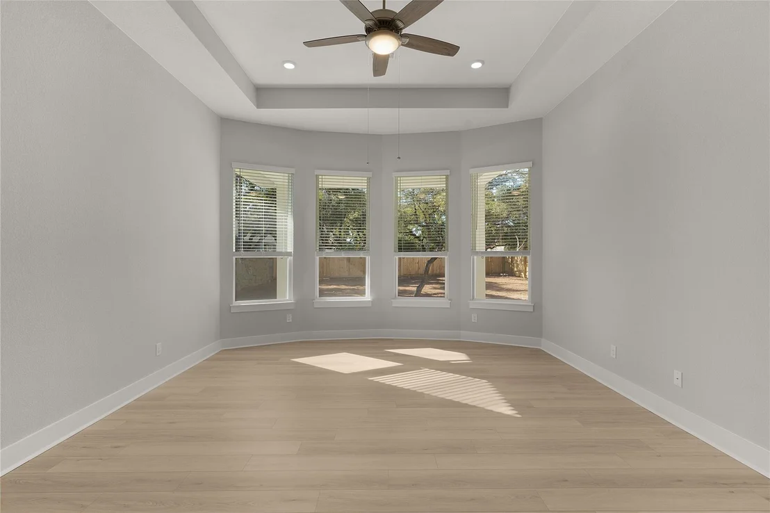 Photo of 1080 Riva Ridge