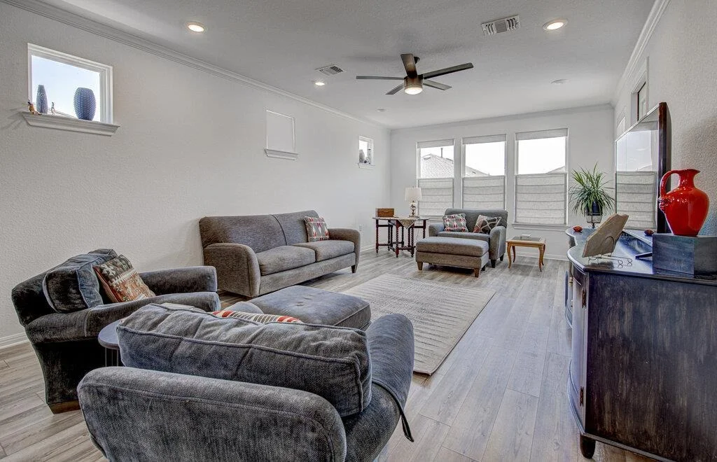 Photo of 722 Kitty Hawk RD