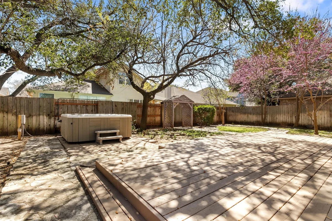 Photo of 904 Shannon Meadow TRL