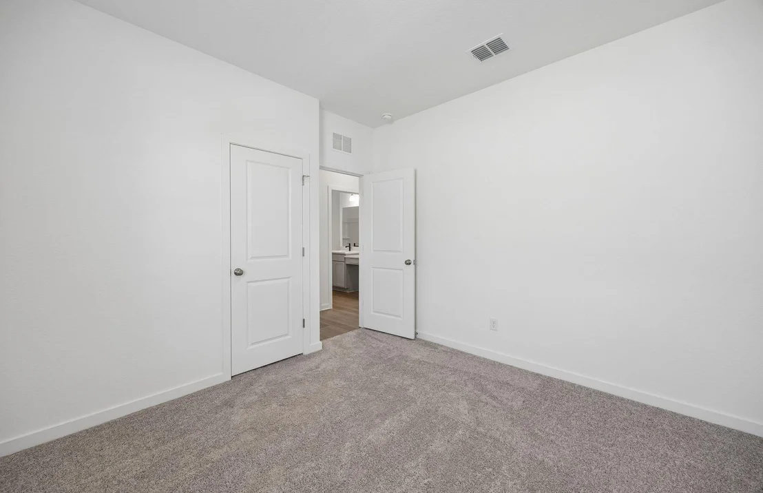Photo of 635 Rubber Tree WAY