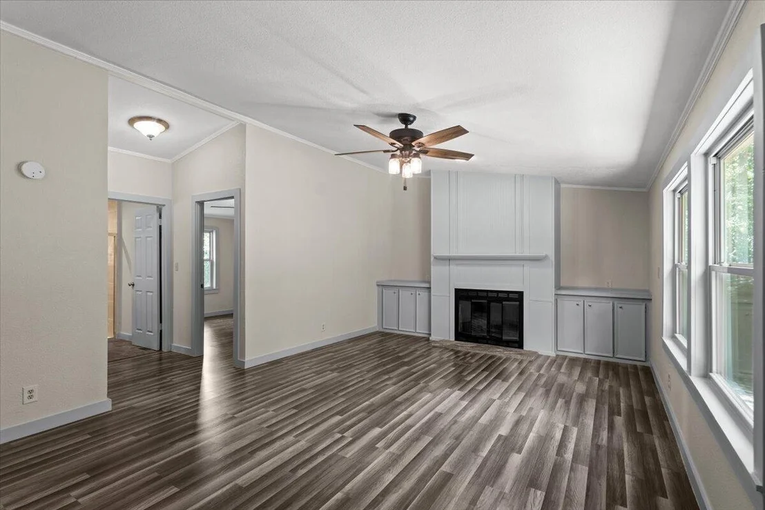 Photo of 2301 Sumac LN