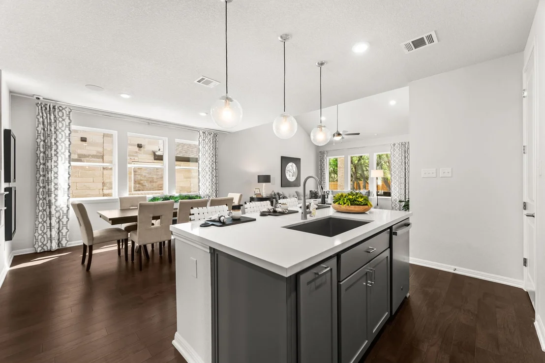 Photo of 208 Barton Oak TRL