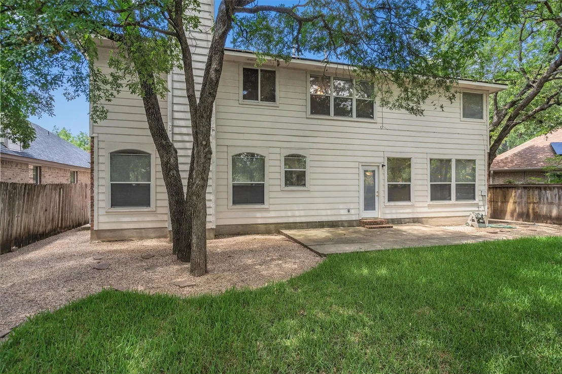 Photo of 4118 N Summercrest LOOP