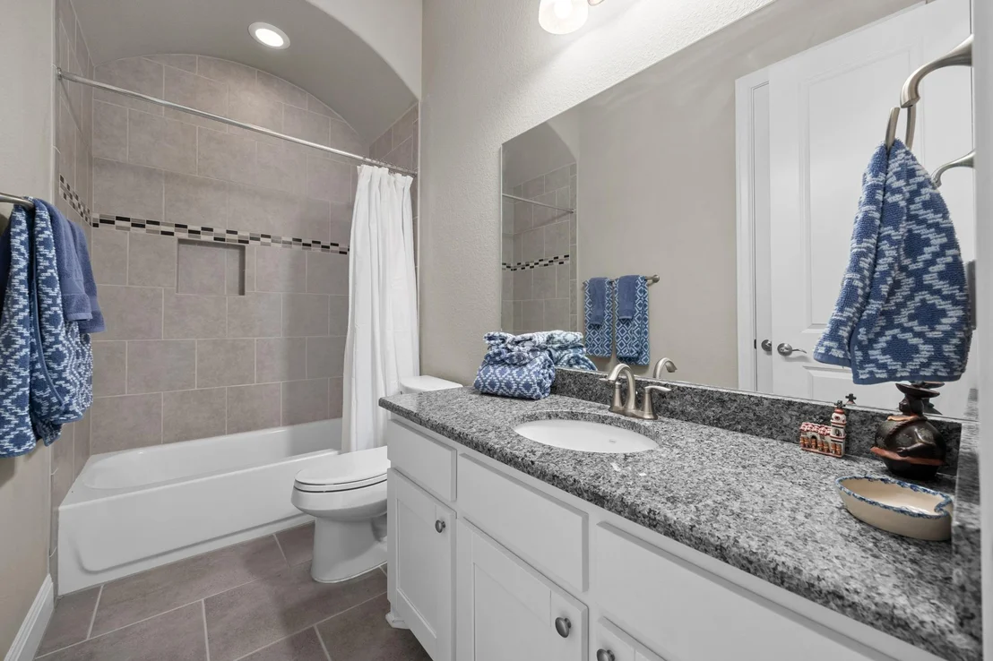 Photo of 2114 Manada TRL