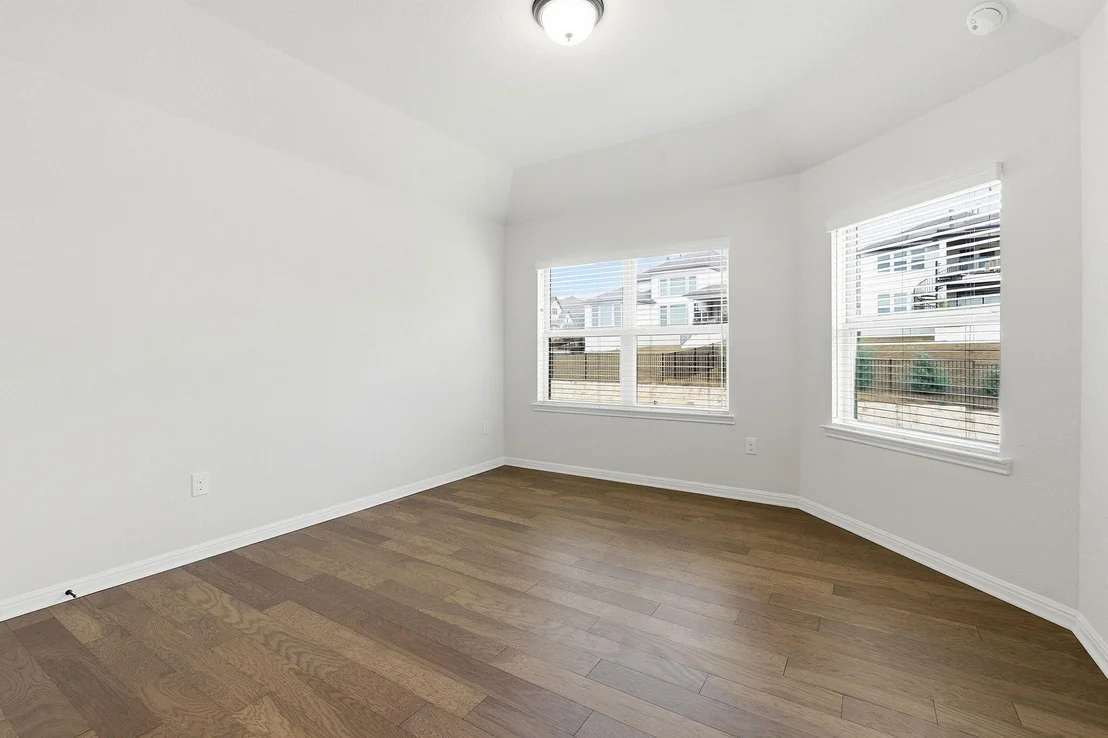 Photo of 4709 Napoli Shore DR
