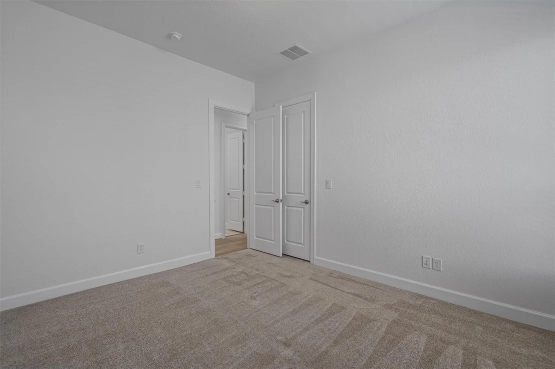 Photo of 15200 Dorothy DR