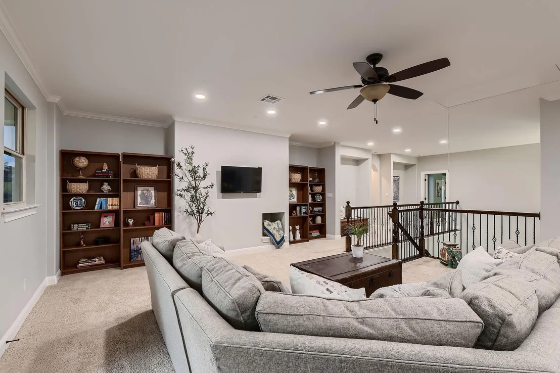 Photo of 2516 Arion CIR