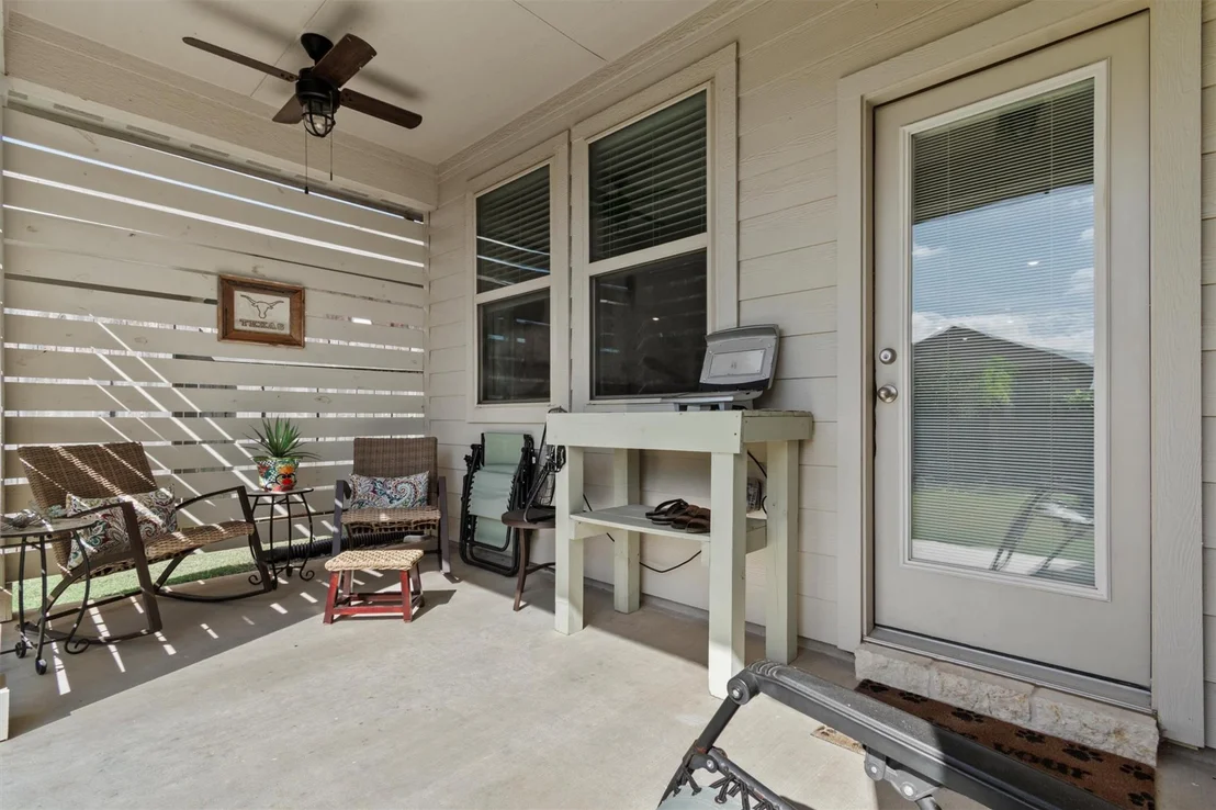 Photo of 109 Mountain Valley ST
