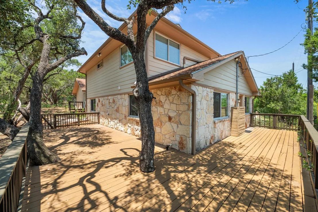 Photo of 14101 Washoe CIR