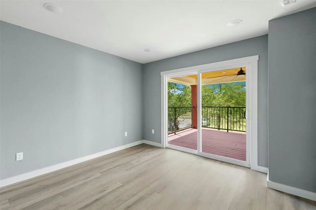 Photo of 3705 Callihan RD