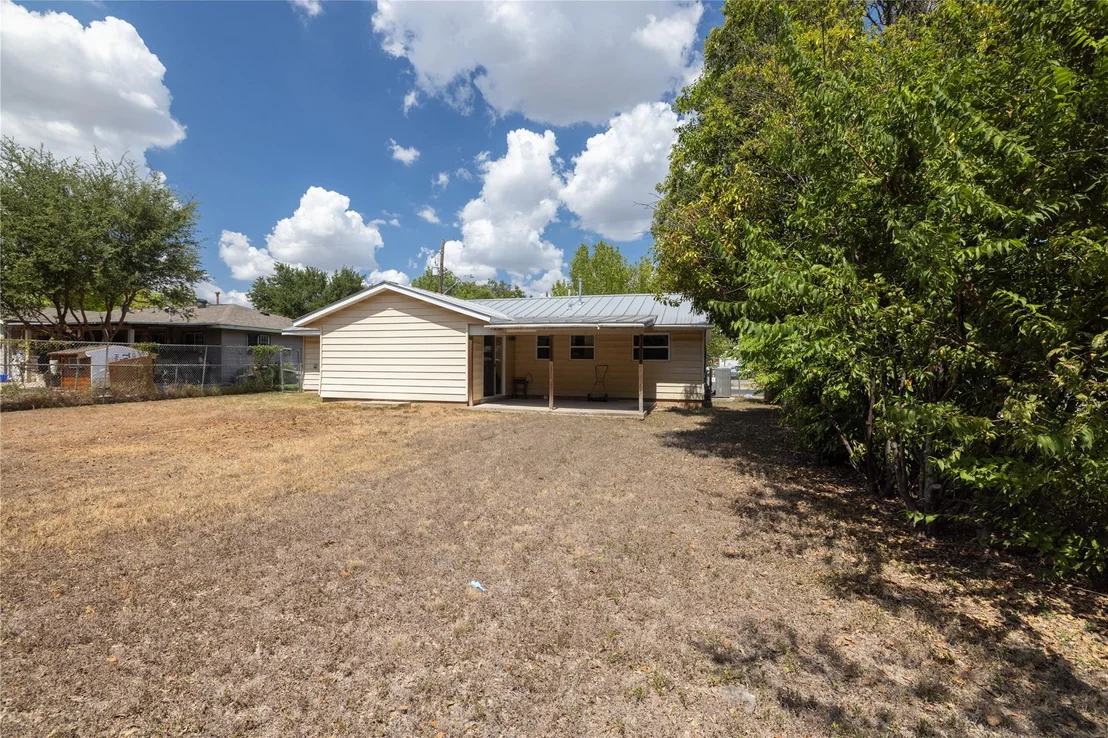Photo of 1611 Wheless LN