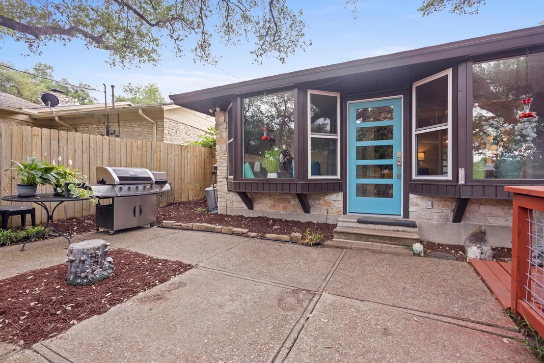 Photo of 11505 Circle Bend DR